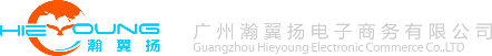 hieyoung